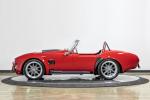 AC Cobra 6 by Superformance 2019 года